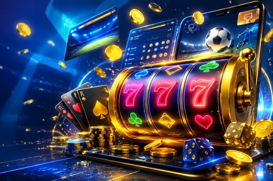 777cp