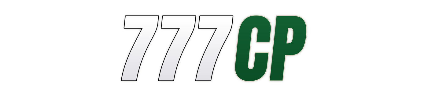 777cp